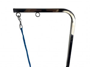 WhatsApp Image 2020-11-18 at 11.43.52